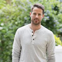 Отзыв от Григорий - Виза Destination Thailand