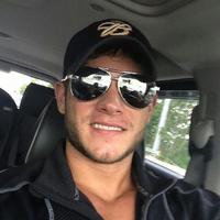 Отзыв от Расул - Visa DTV