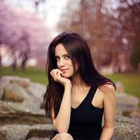 Отзыв от Юна - DTV виза